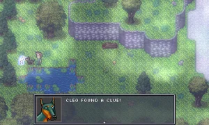 scr4