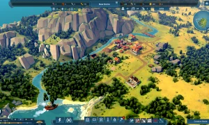 scr4