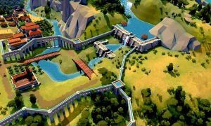 scr5