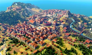 scr6