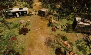 scr3