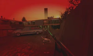 scr8