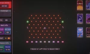 scr4