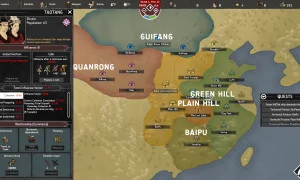 scr3