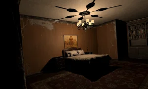 scr3