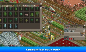 scr3