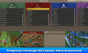 scr4