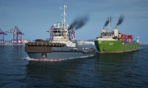 scr3