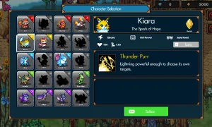 scr3