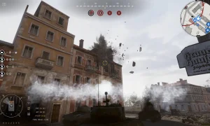 scr3