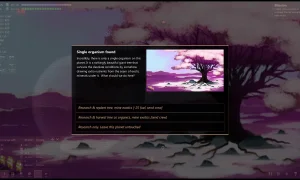 scr3