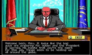 scr3