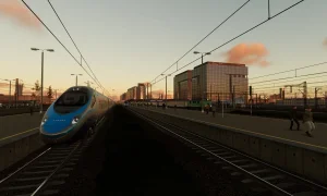 scr1