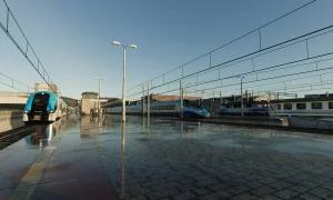 scr3