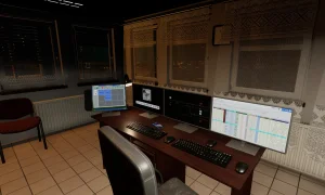 scr4