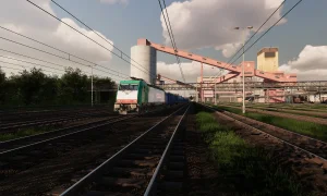 scr5