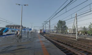 scr7