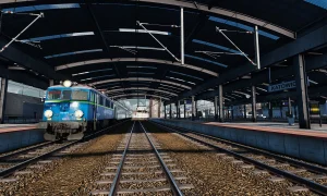 scr8