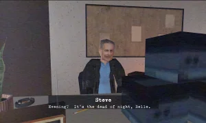scr3
