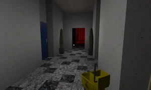scr4