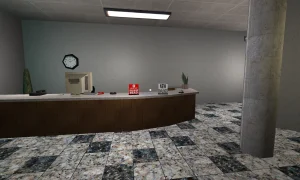 scr7