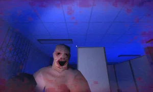 scr8