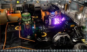 scr2
