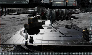 scr3