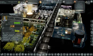 scr4