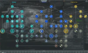 scr8