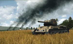 scr1