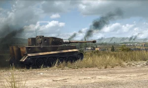 scr2