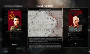 scr3