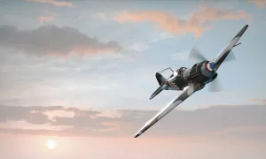 scr8