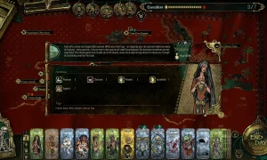 scr2