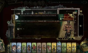 scr3