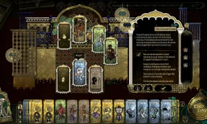 scr4