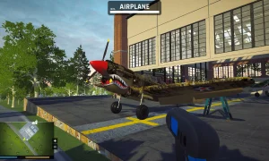 scr3