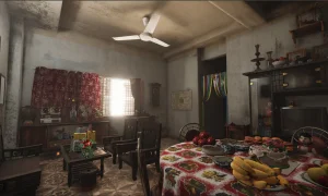 scr5