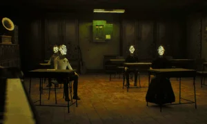 scr3