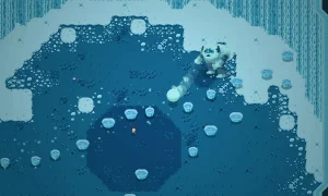 scr3