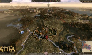 scr4