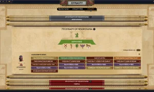 scr4