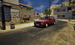 scr8