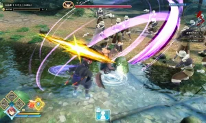 scr2