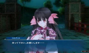 scr3