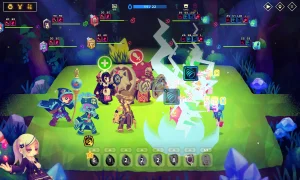 scr5