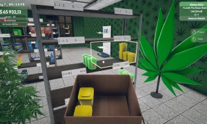 scr2