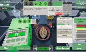 scr8