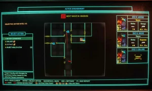 scr1